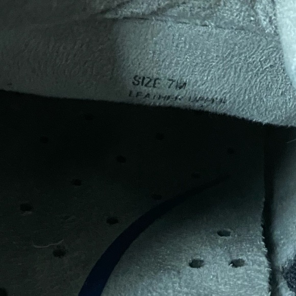 Klogs professional shoes - Picture 6 of 6